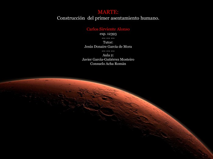 Microsoft PowerPoint - PresentaciÃ³n final